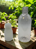 Dry-into-Liquid // 8oz Bottle - 80mL