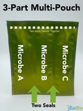 Stick Packs (Multidose)